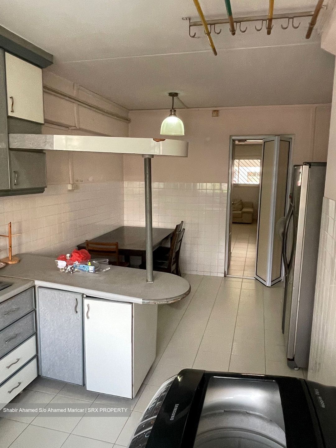 Yishun Ring Road (Yishun),  #635522351